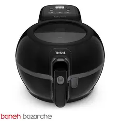 سرخ کن تفال مدل Tefal FZ7228