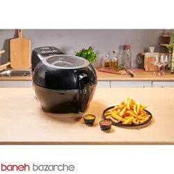 سرخ کن تفال مدل Tefal FZ7228
