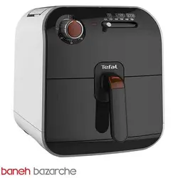 سرخ کن تفال مدل Tefal FX1000