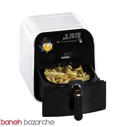 سرخ کن تفال مدل Tefal FX1000