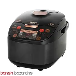 پلوپز تفال مدل Tefal RK9018