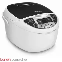 پلوپز تفال مدل Tefal RK7058