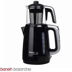 چای ساز تفال مدل BJ2018