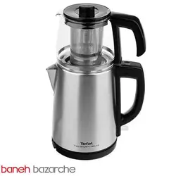 چای ساز تفال مدل BJ508