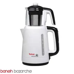 چای ساز تفال مدل BJ201F