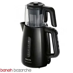 چای ساز تفال مدل BJ201F