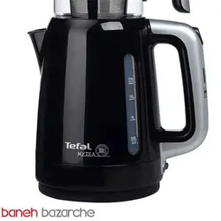 چای ساز تفال مدل BJ201F