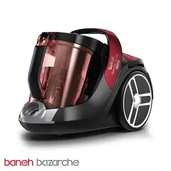 جارو برقی 2200 وات تفال Tefal TW7253