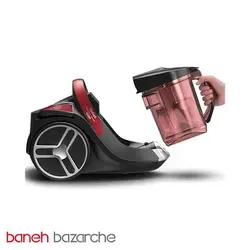 جارو برقی 2200 وات تفال Tefal TW7253