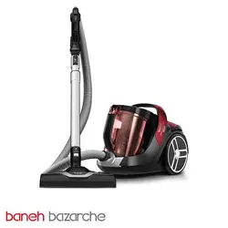 جارو برقی 2200 وات تفال Tefal TW7253