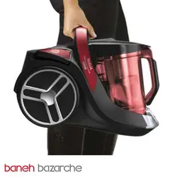 جارو برقی 2200 وات تفال Tefal TW7253