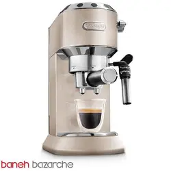 اسپرسو ساز دلونگی مدل EC785.BG