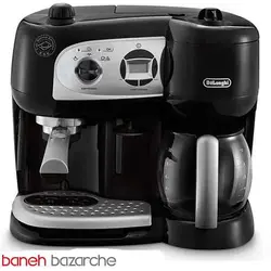 اسپرسو ساز دلونگی مدل BCO 264