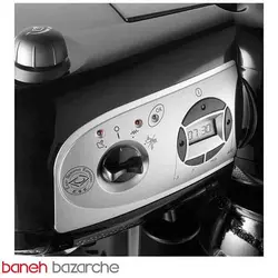 اسپرسو ساز دلونگی مدل BCO 264