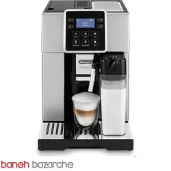 اسپرسو ساز دلونگی مدل ESAM 5556.B