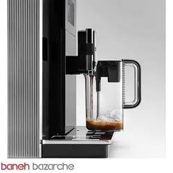 اسپرسو ساز دلونگی مدل EPAM 960.75.GLM