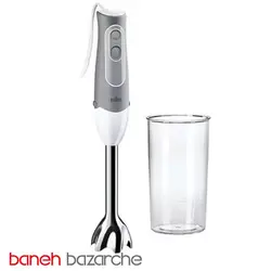 گوشت‌کوب برقی براون مدل Mq500