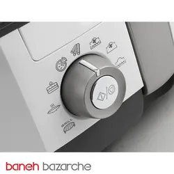 سرخ کن دلونگی مدل FH1396