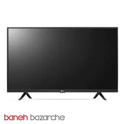 تلویزیون 32 اینچ ال جی اچ دی مدل 32LP500