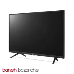تلویزیون 32 اینچ ال جی اچ دی مدل 32LP500