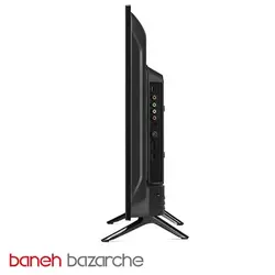 تلویزیون 32 اینچ ال جی اچ دی مدل 32LP500