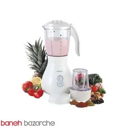 مخلوط کن آسیاب کنوود مدل BL335