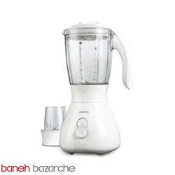 مخلوط کن آسیاب کنوود مدل BL335