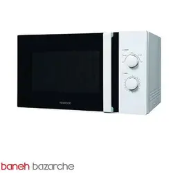 مایکروویو 25 لیتری کنوود مدل Kenwood MWM200