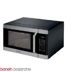 مایکروویو 42 لیتری کنوود مدل Kenwood MVM42