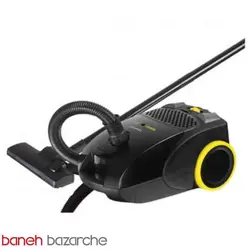 جارو برقی 1600 وات کنوود Kenwood VCP300BY