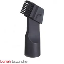 جارو برقی 1600 وات کنوود Kenwood VCP300BY