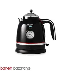 کتری برقی مودکس مدل Modex SKT7800