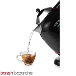 کتری برقی مودکس مدل Modex SKT7800