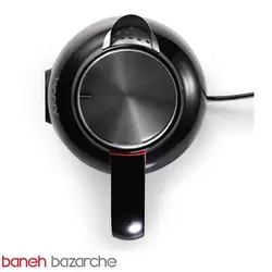 کتری برقی مودکس مدل Modex SKT7800