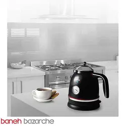 کتری برقی مودکس مدل Modex SKT7800