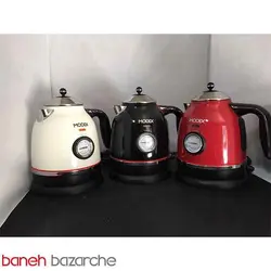 کتری برقی مودکس مدل Modex SKT7800