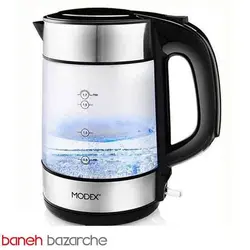 کتری برقی مودکس مدل Modex SKT9620