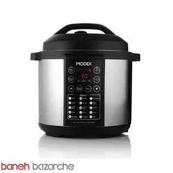 زودپز 6 لیتری مودکس مدل PC7220