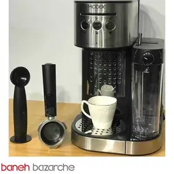 اسپرسو ساز مودکس مدل Modex ES4600