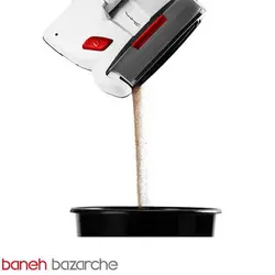 جارو شارژی مودکس HVC1080