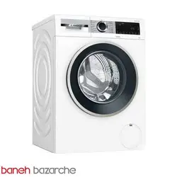 ماشین لباس شویی 9 کیلویی بوش مدل WGA242X0ME