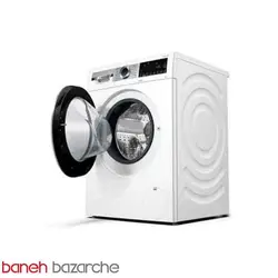 ماشین لباس شویی 9 کیلویی بوش مدل WGA242X0ME