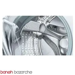 ماشین لباس شویی 7 کیلویی بوش مدل WAJ20170ME