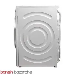 ماشین لباسشویی بوش 9 کیلویی مدل WAW3256XGC
