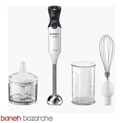 گوشت‌کوب برقی بوش مدل MS6CA4150