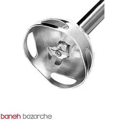گوشت‌کوب برقی بوش مدل MS6CA4150
