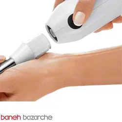 گوشت‌کوب برقی بوش مدل MS6CA4150
