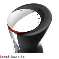 گوشت کوب برقی بوش مدل MS6CM6120