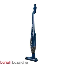 جارو شارژی بوش مدل BCHF2MX20
