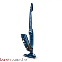 جارو شارژی بوش مدل BCHF2MX20